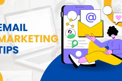 Email Marketing Tips