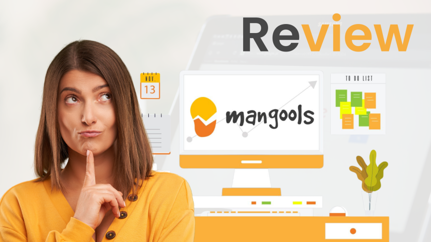 Mangools Review