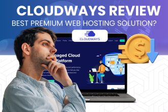 Cloudways Review