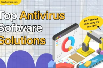 Antivirus Software
